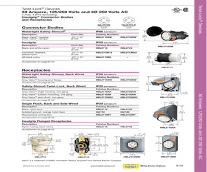 HBL2716.pdf