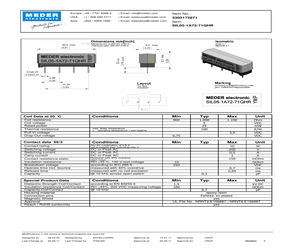 3305172871.pdf