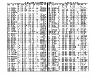 3EZ190D10.pdf