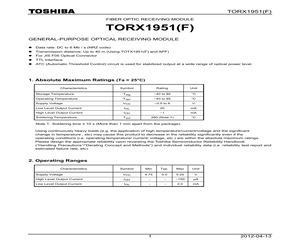 TORX1951(F).pdf