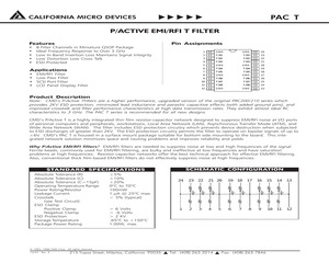 PAC100/101TQ.pdf