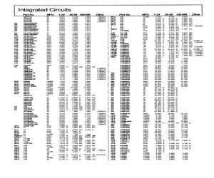 BSP110T/R.pdf