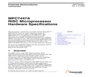 MC7447AHX1000LB.pdf