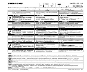 8PS1300-2CF25.pdf