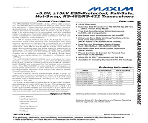 MAX13084EASA+.pdf