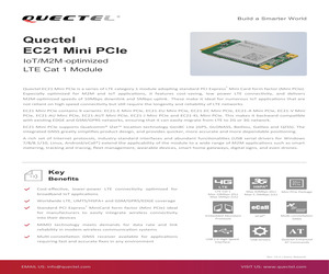 PEM-20A-AC+.pdf