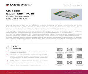 SFP-H10GB-ACU7M=.pdf
