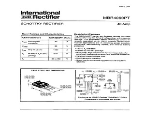 MBR4060PT.pdf