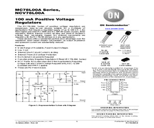 MC79L15ACP.pdf