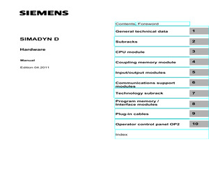 6DD1681-0AF4.pdf