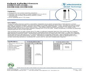 OHS3140U.pdf