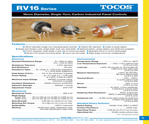 RV16YN-4C10RB104K.pdf