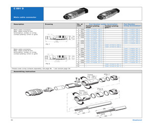 C09131H0061012.pdf