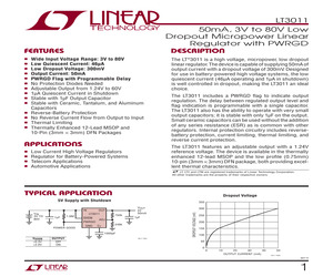 LT3011HMSE#PBF.pdf