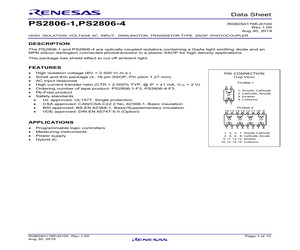 PS2806-1-F3-A.pdf