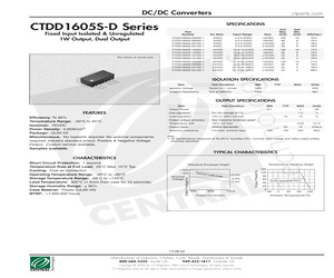 CTDD1605S-2409D-1.pdf