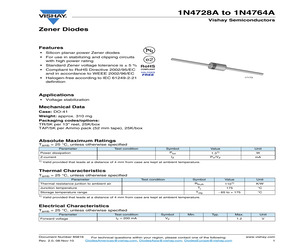 1N4738A-TAP/5K.pdf