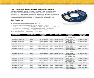 FP-303MS-1/2-WH-100.pdf