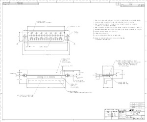 5-449919-1.pdf