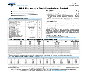 01C2001SPB3.pdf