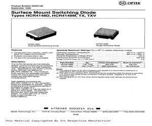 HCR4148D.pdf