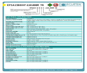 EPSA23BBHF-110.000MTR.pdf