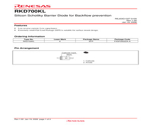 RKD700KL.pdf