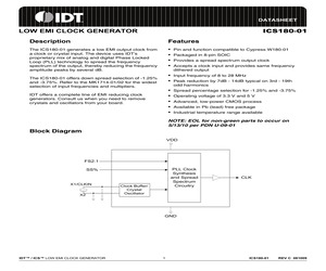 ICS180MI-01LF.pdf