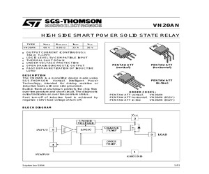 VN20AN011Y.pdf