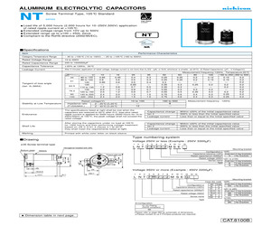 LNT2G102MSEFBN.pdf