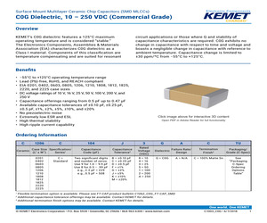 KA40620028 REV 1.pdf