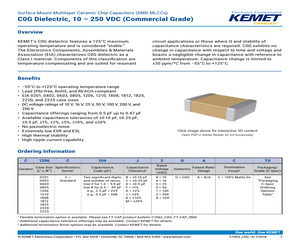 CLV6A-FKB-CM1Q1H1BB7R3R3-0RT.pdf