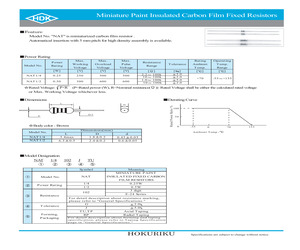 NAT1/2361GRP.pdf