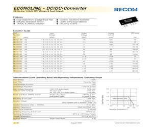 RB-1512D.pdf