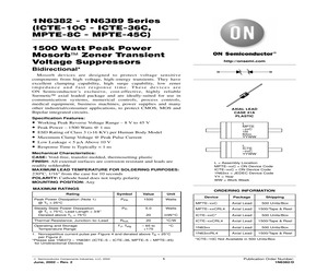 MPTE-12C.pdf