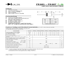 FR607-T3-LF.pdf