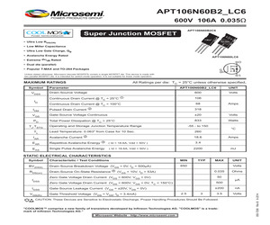 APT106N60LC6.pdf