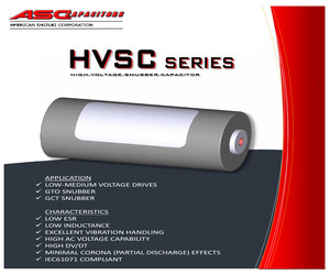 HVSC.12510%1000VAC.pdf