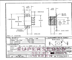 4-1617029-6.pdf