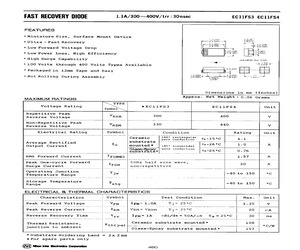 EC11FS4TRRH.pdf