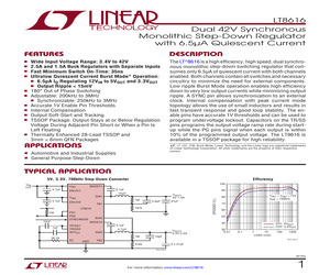 LT8616EFE#TRPBF.pdf