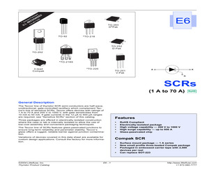 LMB043R-5000-000TU48030G.pdf