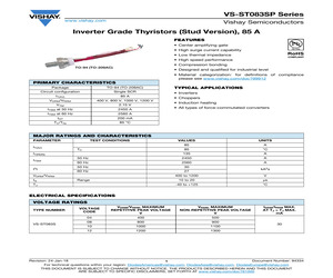 VS-ST083S04PFN1P.pdf