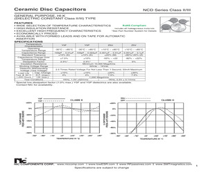 LP55281RLEVNOPB.pdf