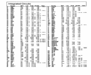 32CTQ030STRL.pdf