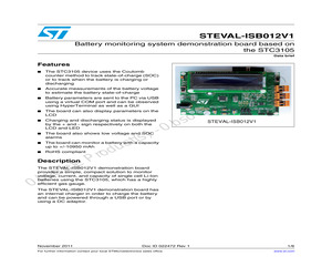 STEVAL-ISB012V1.pdf