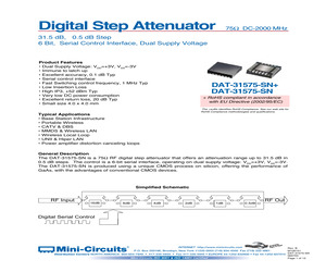 1KDAT-31575-SN+K.pdf