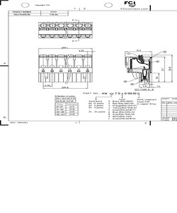 HW10705000J0G.pdf