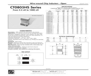 CT0805HS-102M.pdf