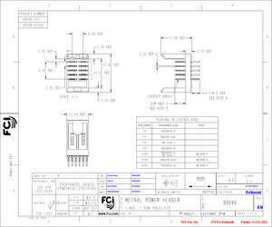 89099-111LF.pdf